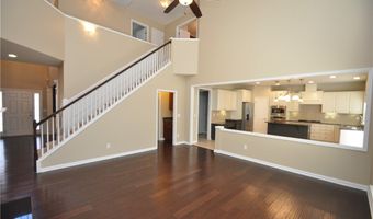 300 Sutton Glen Dr, Apex, NC 27523
