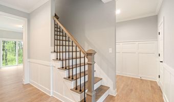 450 Fremont Ave, Bayville, NJ 08721