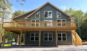 644 Towamensing Trl, Albrightsville, PA 18210