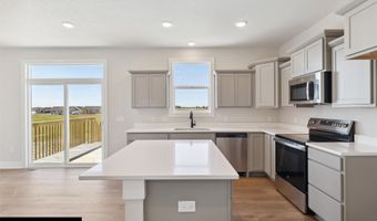 3515 NW 27th St, Ankeny, IA 50023