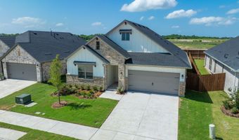 1808 Willowhurst Ln, Anna, TX 75409