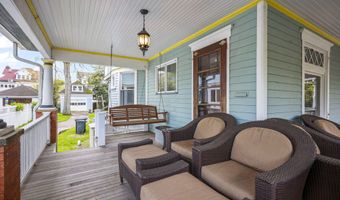 604 Sixth Ave, Asbury Park, NJ 07712