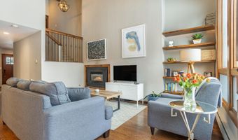 280 Gopher Rd C-9, Avon, CO 81620