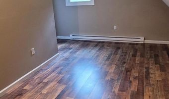 84 Parker Mews, Albrightsville, PA 18210