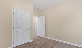 232 E Main St, Austin, IN 47102