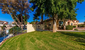 1664 E BUFFALO Cir, Chandler, AZ 85225