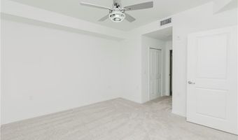 6046 National 431, Ave Maria, FL 34142