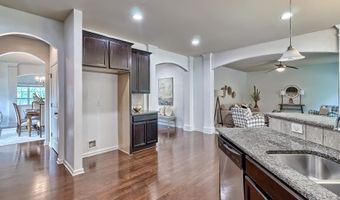569 Briar Jump Ln, Blythewood, SC 29016
