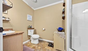 72 Golden Era Cir, Alfred, ME 04002