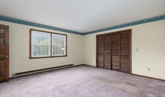 6 El Toro Dr, Bristol, CT 06010