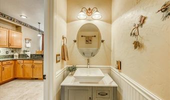 54 AUDREY Cir, Breckenridge, CO 80424