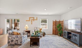 31582 FOUNTAIN Rd, Lewes, DE 19958