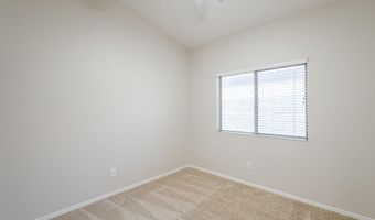 40035 N PATRIOT Way, Anthem, AZ 85086
