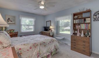6903 White Pines Ct, Indianapolis, IN 46217