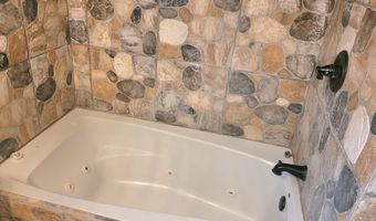 207 GUNNING BEDFORD Dr, Dover, DE 19904