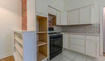 1323 Columbia Ave, Benton, AR 72015