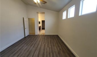 8240 Aurora Peak Ave, Las Vegas, NV 89131