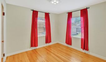 1016 W SMITH St, Orlando, FL 32804
