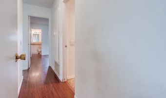 3890 Vista Campana S 82, Oceanside, CA 92057