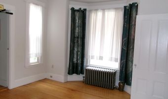 121 Summer St, Auburn, ME 04210