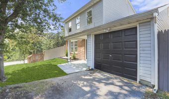 37 Nautilus Ave, Barnegat, NJ 08005
