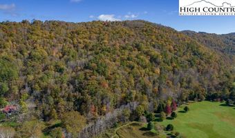 Tract 6 Walnut Ridge, Banner Elk, NC 28604