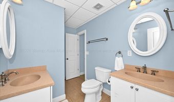 106 MILES Dr, Arley, AL 35541