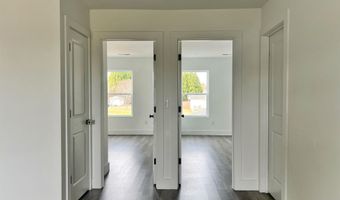 781 783 Berry Rd, Boiling Springs, SC 29316