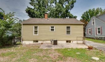 3627 Horn Ave, Alton, IL 62002