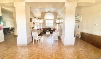 2251 Wigwam Pkwy 514, Henderson, NV 89074