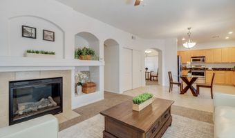 15407 S Camino Agua Azul, Sahuarita, AZ 85629