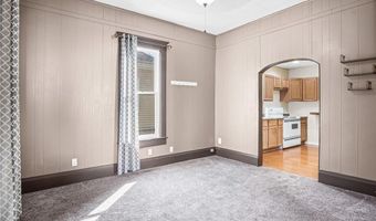 805 Price Blvd, Atchison, KS 66002
