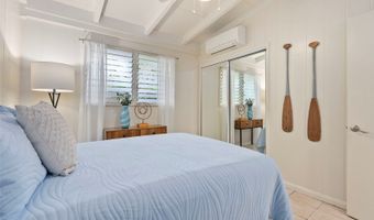 903 Alahaki St, Kailua, HI 96734