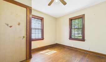 1717 Johnson Ave, Anderson, IN 46016