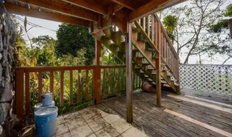 84-5125 HAWAII BELT Rd, Captain Cook, HI 96704