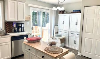102 Milky Way Dr, Apex, NC 27502