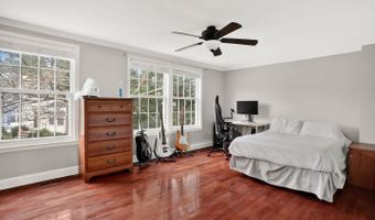 1246 QUAKER RIDGE Dr #89, Arnold, MD 21012