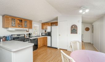 19650 E Squaw Valley Pkwy, Black Canyon City, AZ 85324