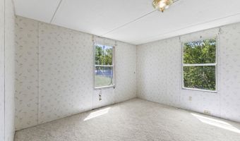 254 Country Place Pl, Bean Station, TN 37708