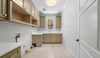 1732 Vista Del Valle Dr, Arcadia, CA 91006