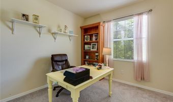 16138 Palmetto Prairie Dr, Alva, FL 33920