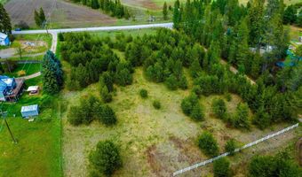 114 Bayview Rd, Athol, ID 83801