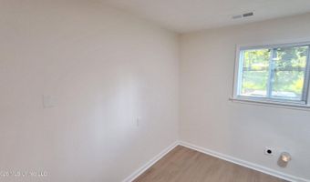 315 Willa St, Batesville, MS 38606