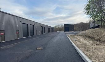 2360 Plainfield Pike 1, Cranston, RI 02921