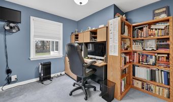 69 S Airmont Rd, Airmont, NY 10901