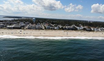 21 HOUSTON St 7, Dewey Beach, DE 19971