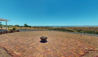 20050 Deer Creek Rd, Austin, CO 81410