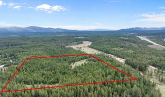 NNA Mesa Dr, Athol, ID 83801