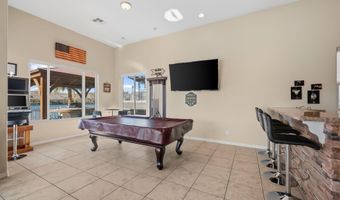 1503 Riverfront Dr, Bullhead City, AZ 86442
