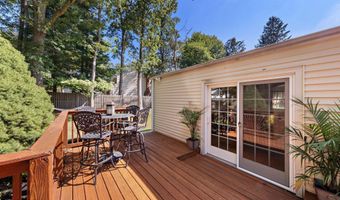 3 Renier Ct, Middletown, NJ 07748
